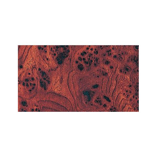 Fólia dekoračná NEW LOOK 48x60 cm V4