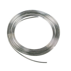 Chrómová lišta CHROME V2