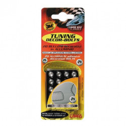 Ozdobné nalepovacie kamienky