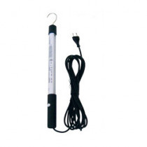 Montážna lampa neón 220V 8W