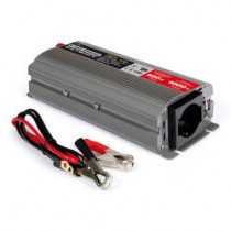 Menič napätia 500W max 1000W