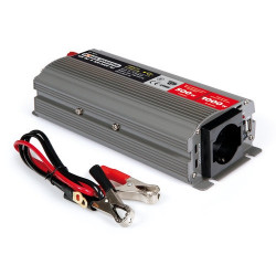 Menič napätia 500W max 1000W