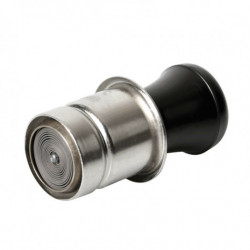 Autozapaľovačová vložka