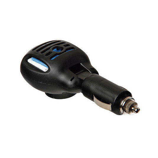 Elektrický odpudzovač komárov 12/24V