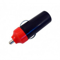 Zástrčka do zapaľovača