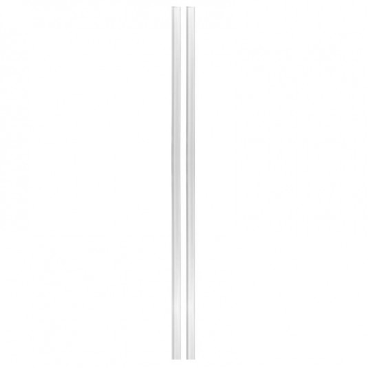 Chránič dverí CLEAR V2