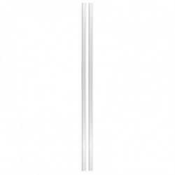 Chránič dverí CLEAR V2