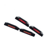 Chránič dverí MAMMUT