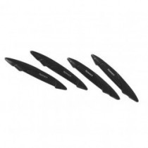 Chránič dverí RUNNER