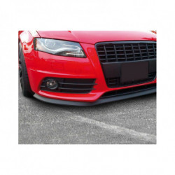 Gumová ochrana nárazníka 32+10mm 250 cm