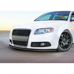 Gumová ochrana nárazníka 32+10mm 250 cm