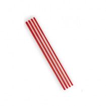 Reflexná ochrana nárazníka CATA-REFLEX