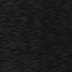 Ochranná páska prahových častí SHIELD V3