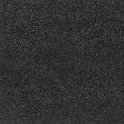 Ochranná páska prahových častí SHIELD V4