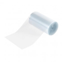 Ochranná páska prahových častí SHIELD V5