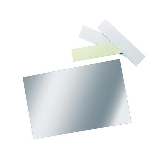 Spätné zrkadlo MAGIC MIRROR V2