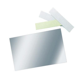 Spätné zrkadlo MAGIC MIRROR V2