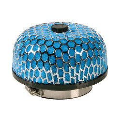 Športový vzduchový filter AF-4