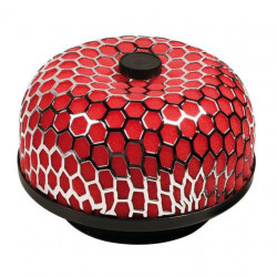 Športový vzduchový filter AF-4 V2