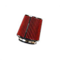 Športový vzduchový filter AF-8