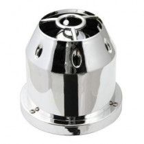 Športový vzduchový filter CHROME