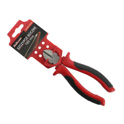 Kliešte štikacie 160 mm