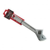 Vidlicový uni kľúč 0-38 mm