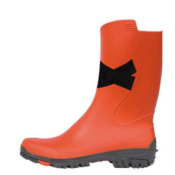 Lepiaca páska 50mm 15 m čierna