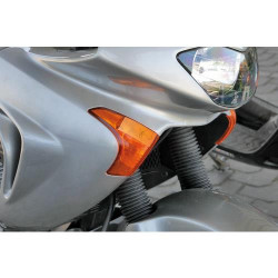 Páska na opravu svetla oranžová 5x150cm