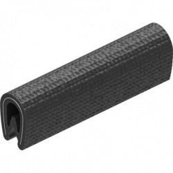 Tesniaca guma na hranu