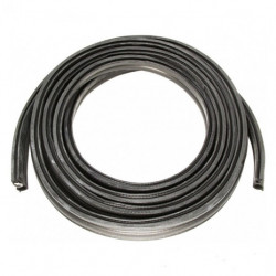 Tesniaca guma na kufor