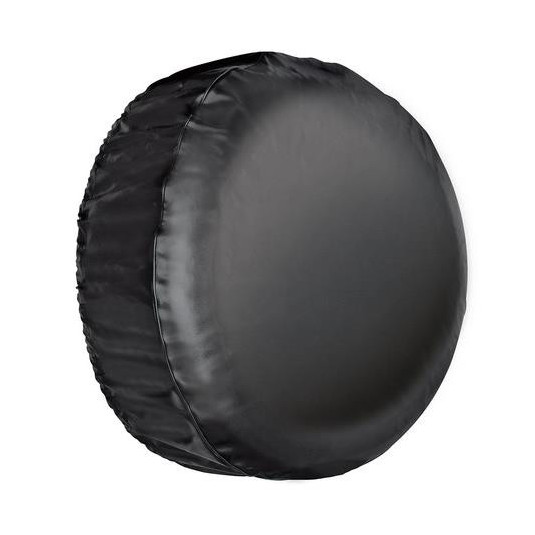 Poťah rezervného kolesa nepremokavý S