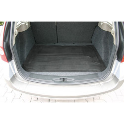 Gumová rohož uni COVER