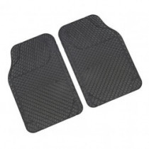 Autorohož gumová uni DRENA 2 V2