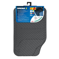 Autorohož gumová uni DRENA 2 V2