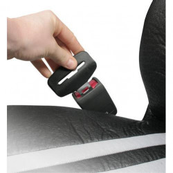 Zarážka bezpečnostného pásu ZITTO