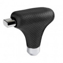 Guľa riadiacej páky DRIVE