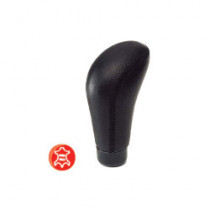 Guľa riadiacej páky EXCLUSIVE PLC-8