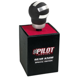 Guľa riadiacej páky NEXO