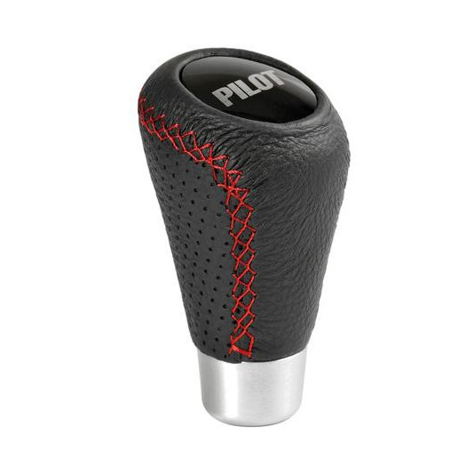 Guľa riadiacej páky SPEED SPORT