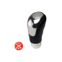 Guľa riadiacej páky TOP GEAR