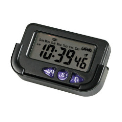 Digitálne hodiny JUMBO