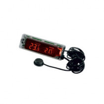 Digitálny teplomer SEYIO AK - 55