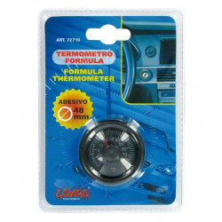 Teplomer FORMULA