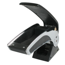 Lakťová opierka VENTURA