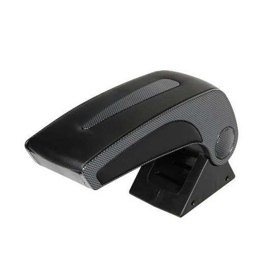 Lakťová opierka VENTURA V2