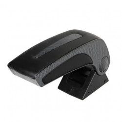 Lakťová opierka VENTURA V2