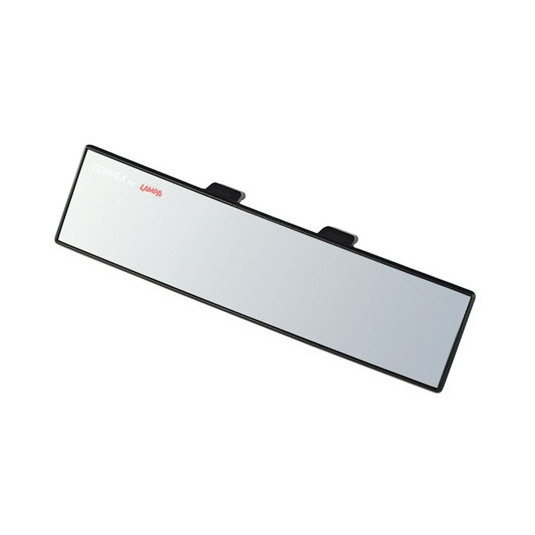 Spätné zrkadlo CONVEX