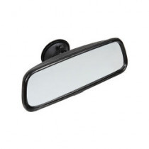 Spätné zrkadlo nastaviteľné V3