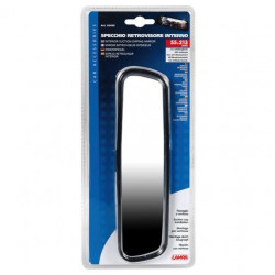 Spätné zrkadlo nastaviteľné V3